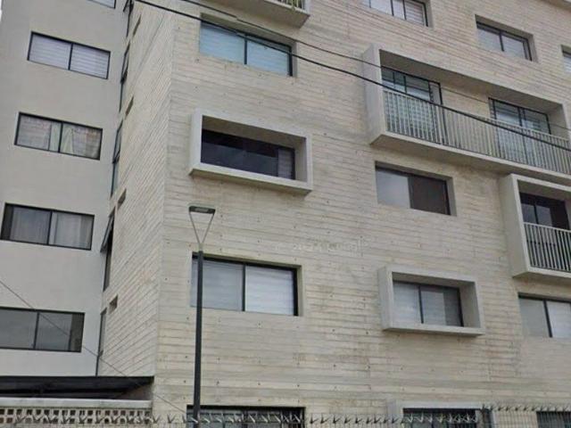 renta departameento amueblado