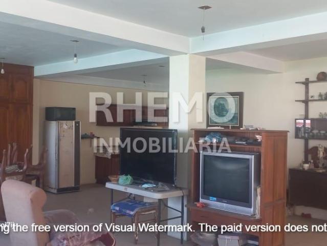 Renta Departamento 2 hab Col. Obrera Poza Rica Veracruz