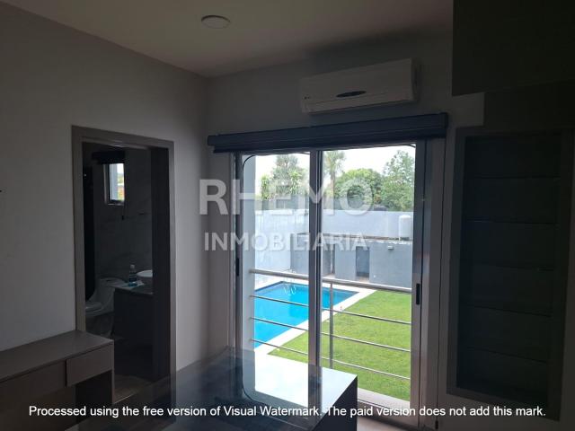 Renta Departamento 2 hab. Santa Elena Poza Rica Veracruz