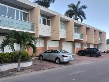 Vicente Guerrero Merida, Mérida Yucantán, Yucatan