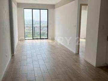 RENTA DEPARTAMENTO 2 RECÁMARAS HEM 2 CON AMENIDADES