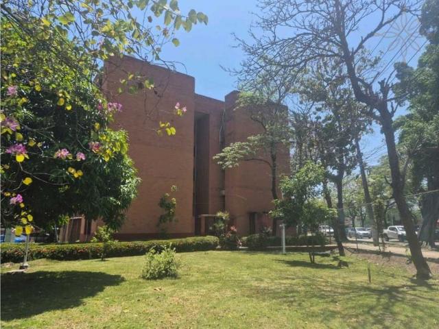 RENTA Departamento 2do. Nivel Amueblado una Recamara Tabasco 2000