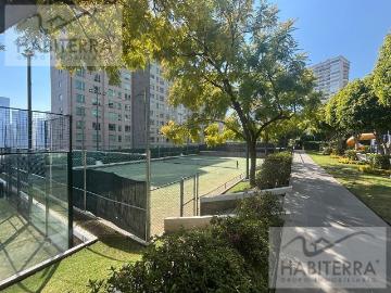 Renta Departamento
