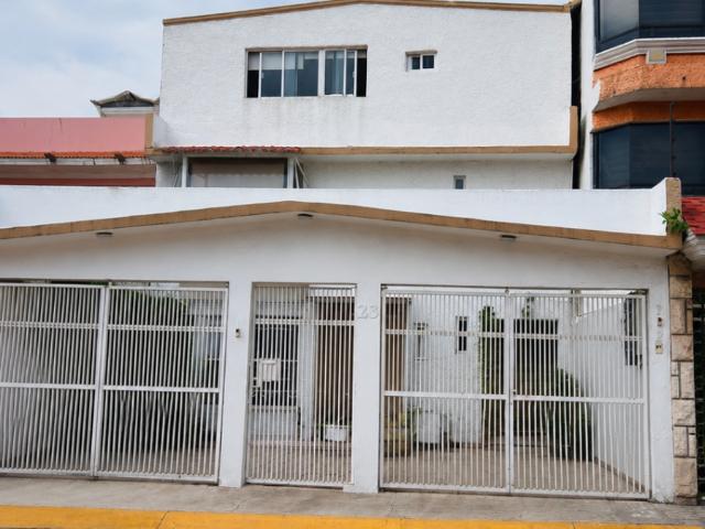 RENTA DEPARTAMENTO