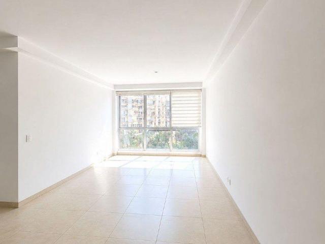 RENTA DEPARTAMENTO 95m? COL. AN?HUAC I SECCION, ALCALDIA MIGUEL HIDALGO