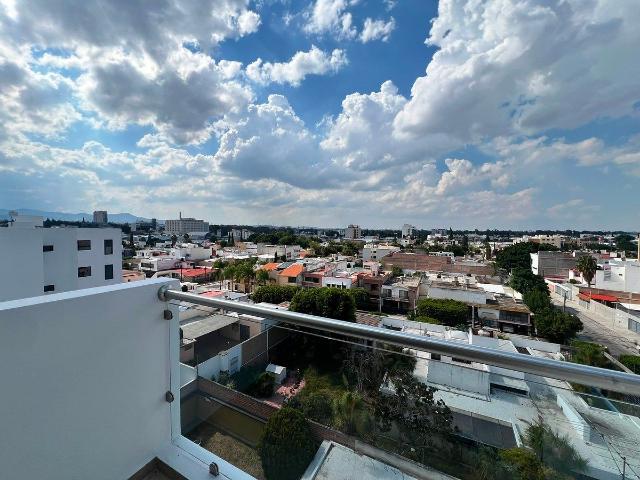 RENTA DEPARTAMENTO COL VIRREYES