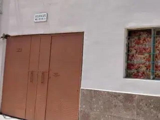 RENTA DEPARTAMENTO, COLONIA ARENAL 1RA SECCIÓN DEPTO #5