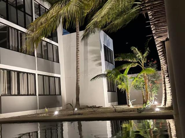 RENTA DEPARTAMENTO COMPLETAMENTE AMUEBLADO