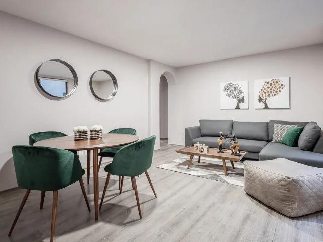 RENTA Departamento con o sin muebles Roma Norte, Cuauhtemoc