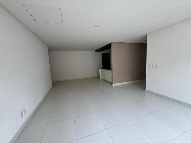 Renta Departamento con Balcón, Prolongación Paseo de la Reforma, Alcaldía Álvaro Obregón