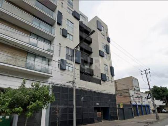 RENTA DEPARTAMENTO CON DOS TERRAZAS EN LA COLONIA AVANTE, COYOACÁN