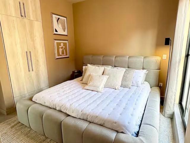 Renta | Departamento con servicios incluidos | Terraza con vista | La Serena Residencial con amenidades estilo Resort