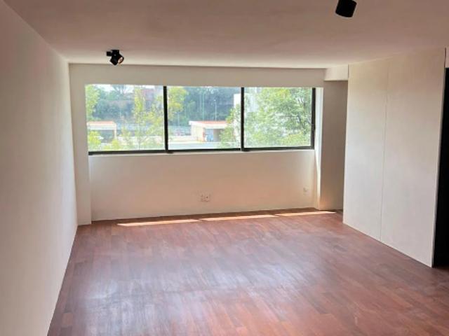 RENTA DEPARTAMENTO CDA DE BEZARES
