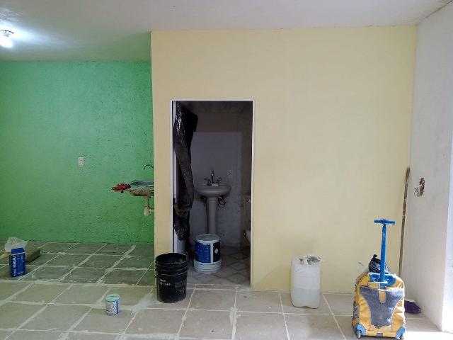 Renta departamento cerca del mirador Querétaro