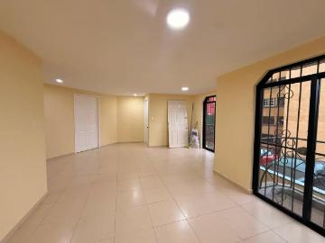 RENTA DEPARTAMENTO CUAJIMALPA inmediato a INTERLOMAS