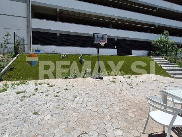 RENTA DEPARTAMENTO AMUEBLADO MOTTO CENTRO SUR