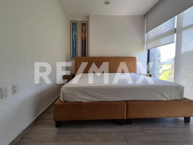 RENTA DEPARTAMENTO AMUEBLADO MOTTO PIAMONTE