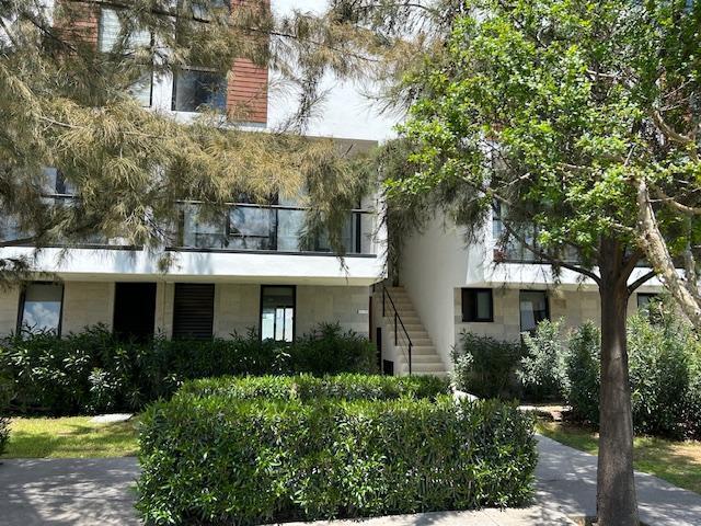 RENTA DEPARTAMENTO AMUEBLADO AMARA ALTOS JURIQUILLA QUERETARO
