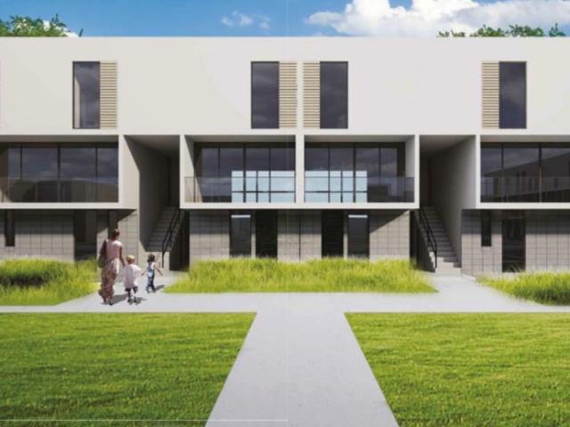 RENTA DEPARTAMENTO AMUEBLADO AMARA ALTOS JURIQUILLA QUERETARO