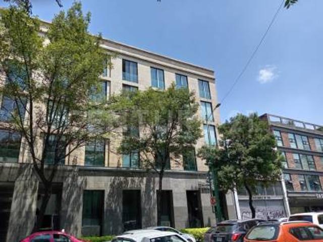 Renta departamento amueblado – Centro CDMX, a una cuadra del Metro Cuauhtémoc