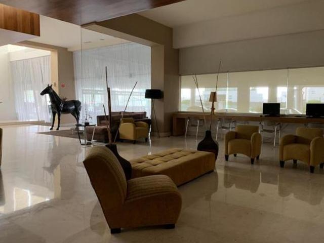 RENTA DEPARTAMENTO AMUEBLADO CENTRO SUR QUERETARO
