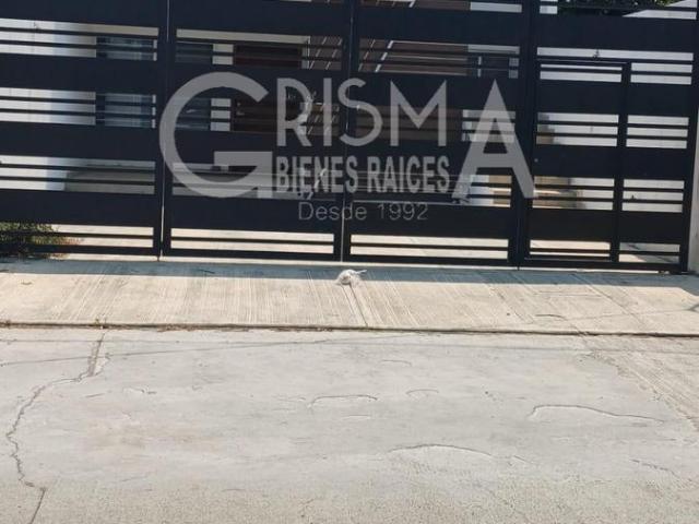 RENTA DEPARTAMENTO AMUEBLADO COL RUIZ CORTINES