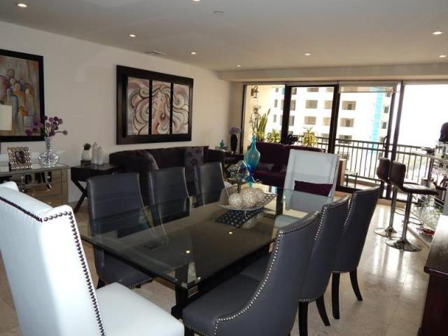 Renta departamento AMUEBLADO en New City!