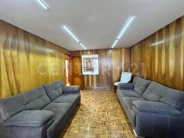RENTA DEPARTAMENTO AMUEBLADO EN COL. VERTICE, TOLUCA, MÉXICO DV ACC2B