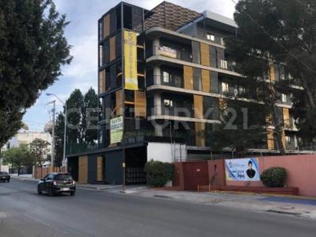 Renta Departamento Amueblado en Colonia Zarco Cd Chihuahua