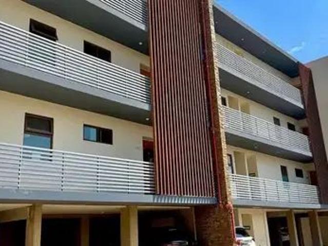RENTA DEPARTAMENTO AMUEBLADO EN JURIQUILLA A SOLO 5 MIN DE LA UVM