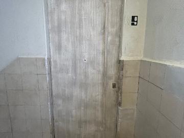 RENTA DEPARTAMENTO AMUEBLADO EN ROMA NORTE