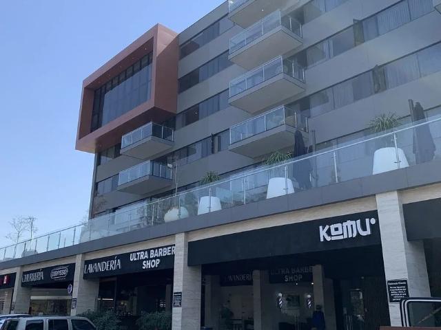 Renta Departamento Amueblado en Scala 54 | Frente al Tec de Monterrey