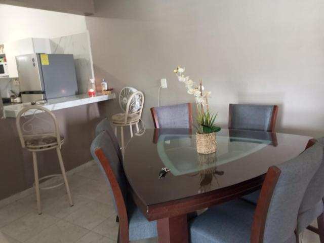 RENTA Departamento AMUEBLADO Fracc. Villa Sol, Apodaca limites con San Nicol?s | 2 Rec?maras