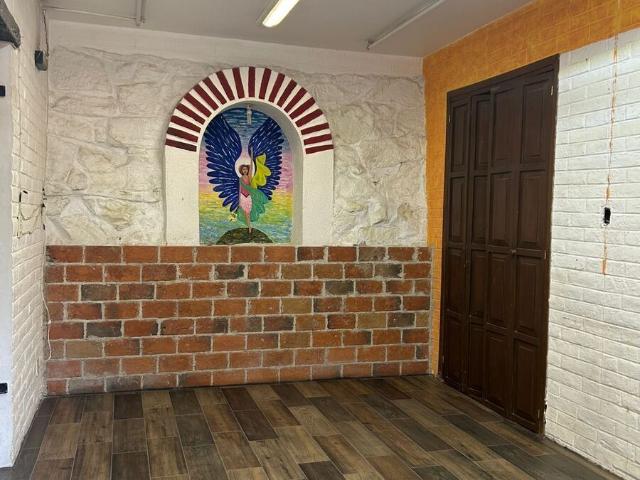 RENTA DEPARTAMENTO AMUEBLADO, INDEPENDIENTE TIPO LOFT CLUB DE GOLF