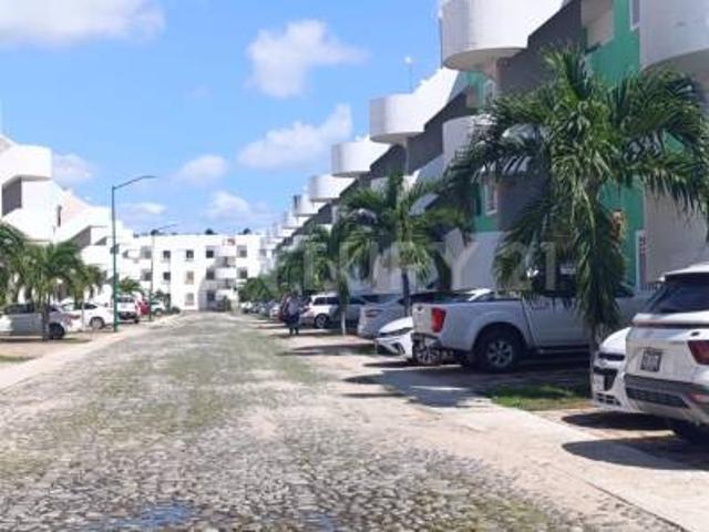 RENTA, DEPARTAMENTO AMUEBLADO, JARDINES SALAGUA MANZANILLO