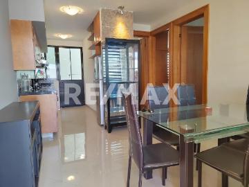 Renta Departamento Amueblado la Corregidora Barrio Tierra Blanca