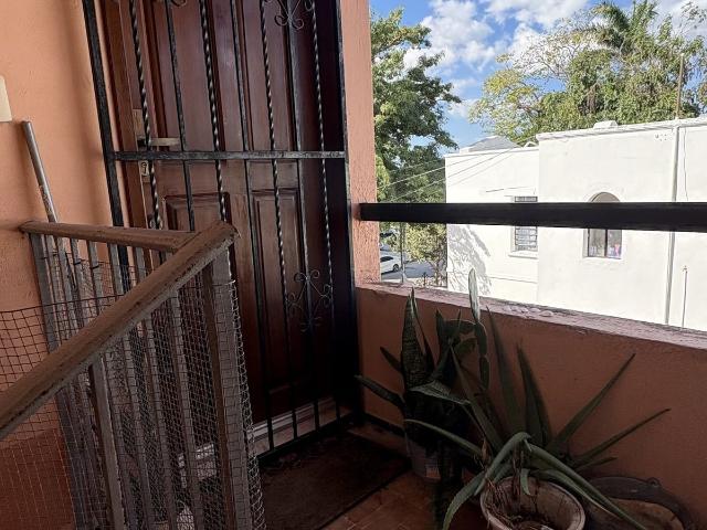 RENTA DEPARTAMENTO AMUEBLADO MEDIA CUADRA AV. COLON CENTRO MERIDA MERIDA