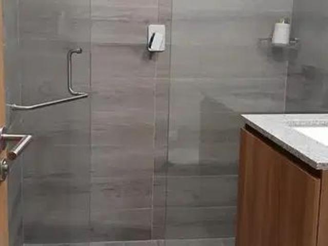 RENTA DEPARTAMENTO AMUEBLADO