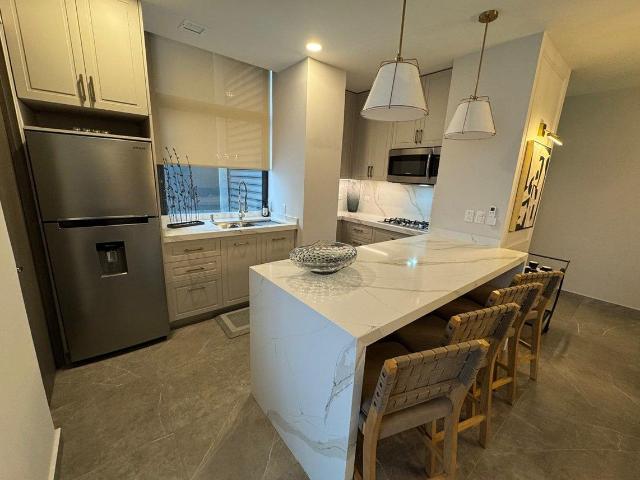 renta – departamento amatis | valle poniente