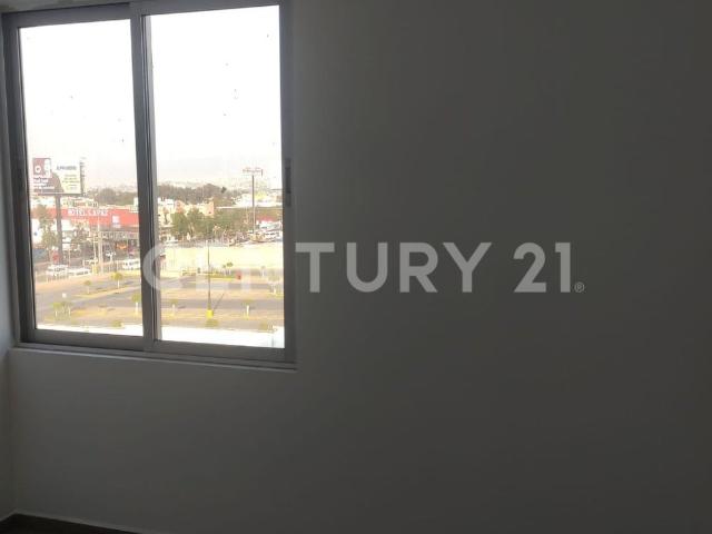 RENTA DEPARTAMENTO AMPLIO, NUEVO Y BONITO. LO MEJOR DE LA ZONA