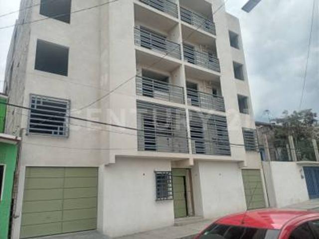 RENTA DEPARTAMENTO AMPLIO, NUEVO Y BONITO. LO MEJOR DE LA ZONA