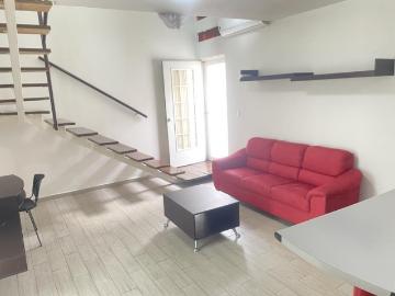 Renta departamento al Norte amueblado tipo loft para UNA PERSONA
