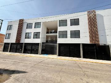 Renta Departamento al sur