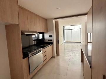 Renta Departamento al sur