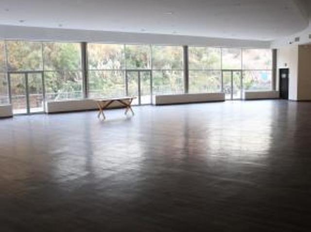 Renta Departamento Bosque Real