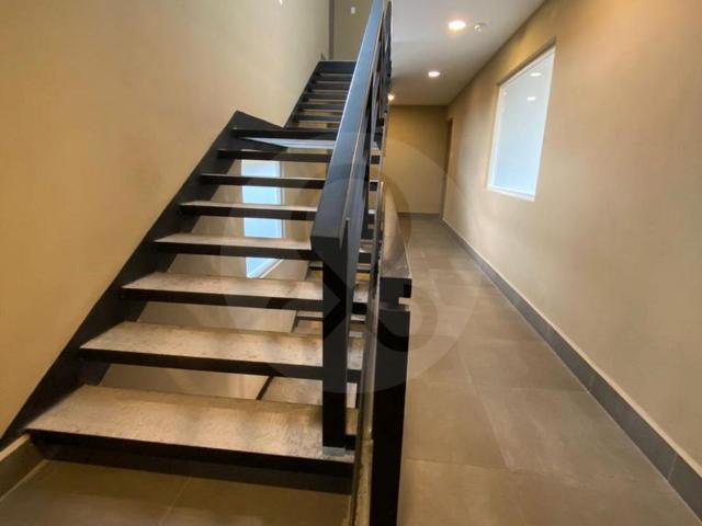 RENTA Departamento Bosques de Lerma