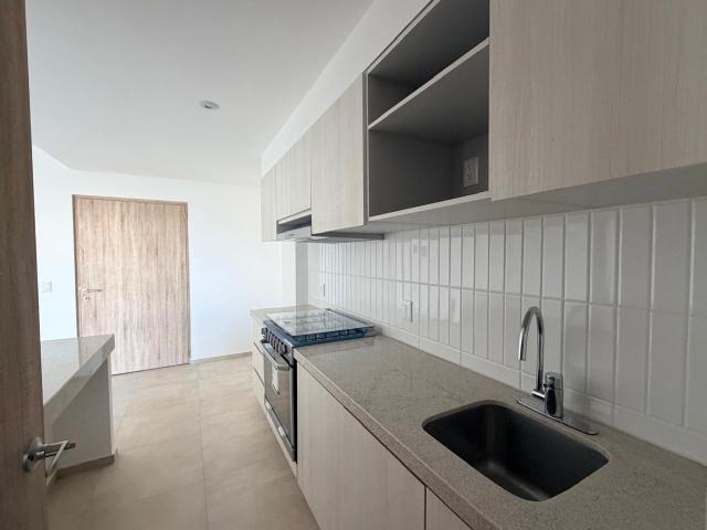 RENTA DEPARTAMENTO BEARA 02KS