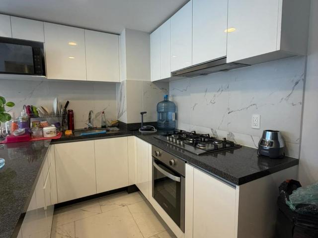RENTA DEPARTAMENTO GRAND TOWER CENTENARIO