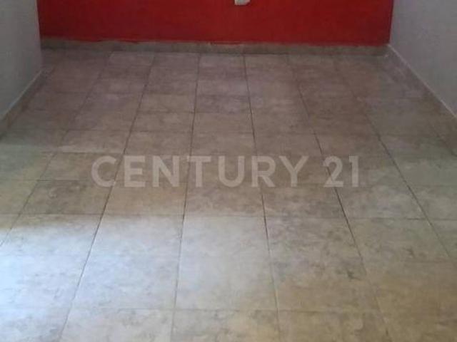 Renta departamento,Granjas Coapa, Tlalpan, CDMX