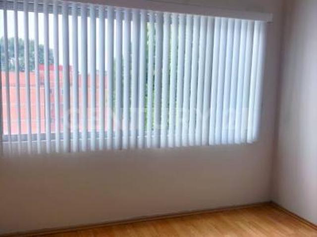 Renta Departamento, Granjas Coapa, Tlalpan, CDMX